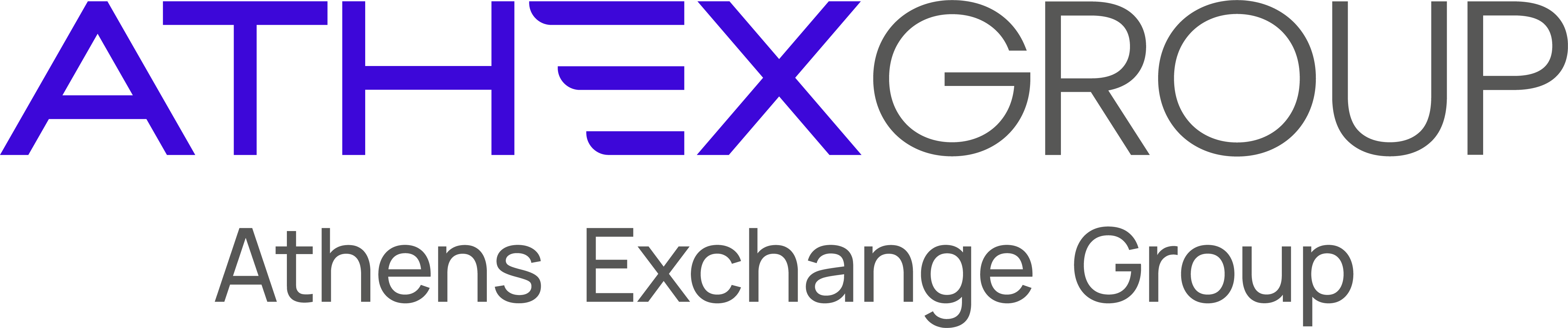 A logo for a company Description automatically generated 